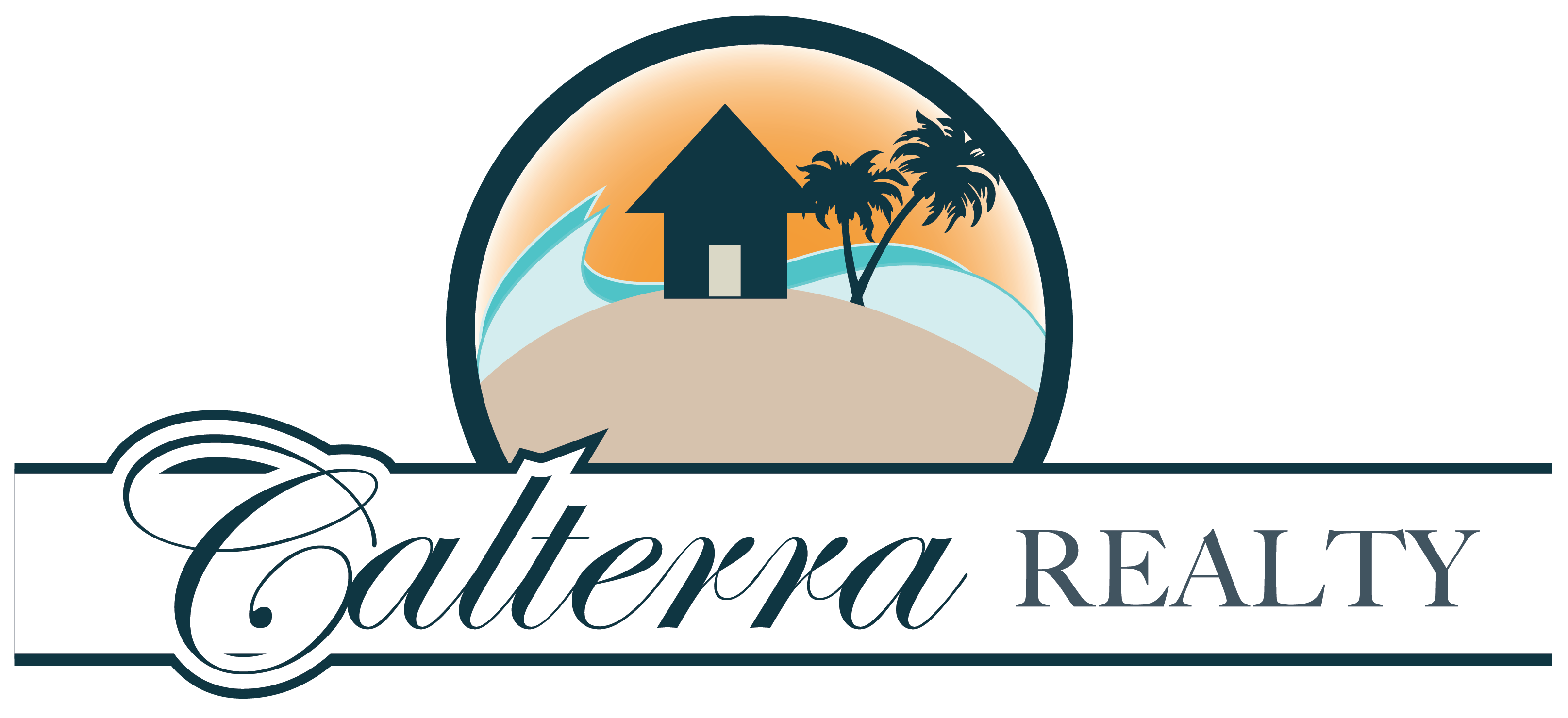 Calterra Realty