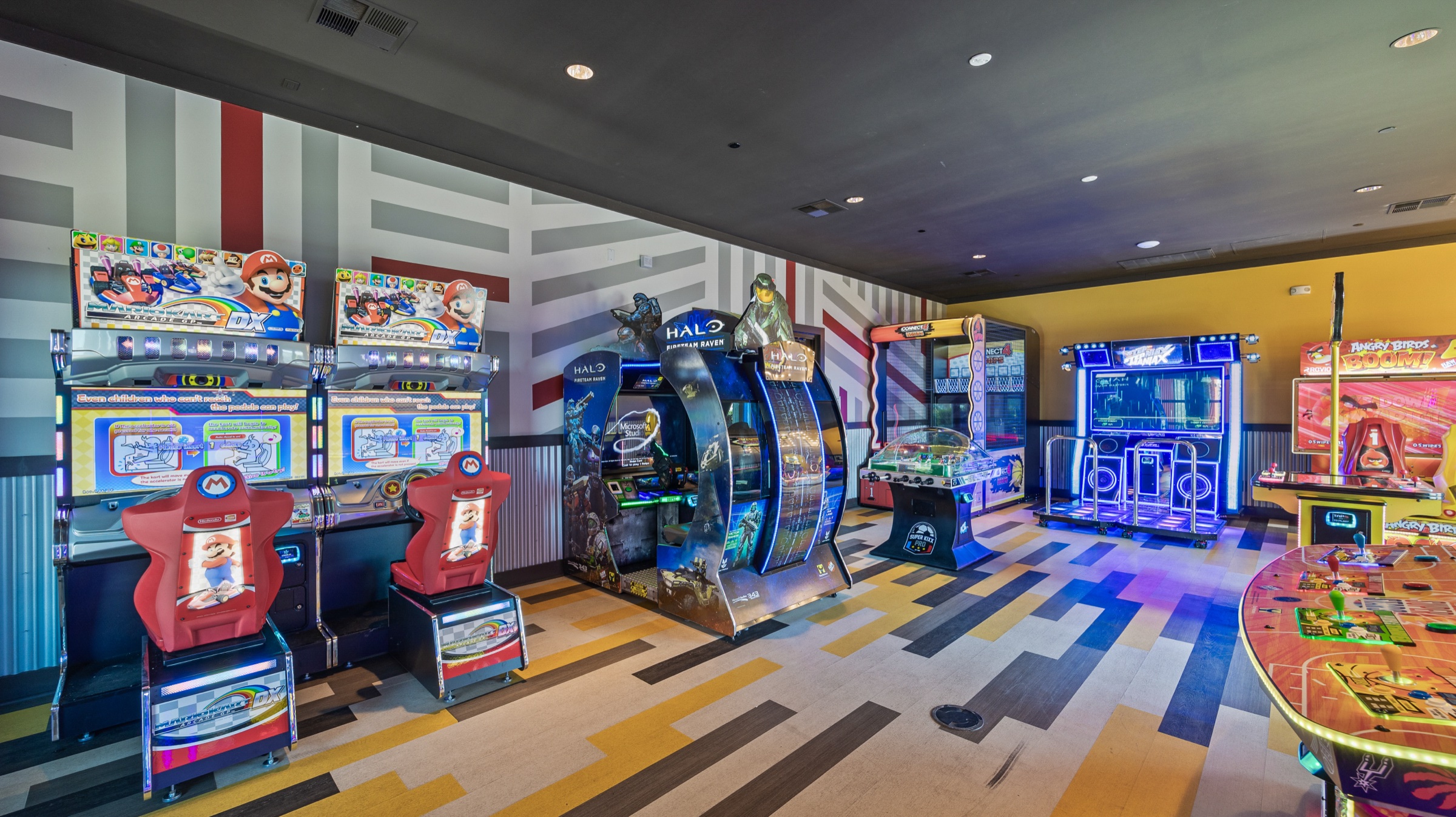 Rancho Mission Viejo — Community